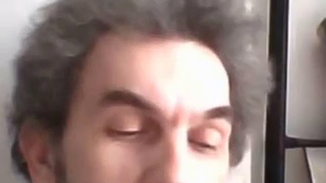 Отлив смотреть онлайн