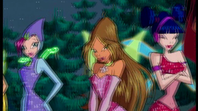 02.11. Гонка против времени смотреть онлайн