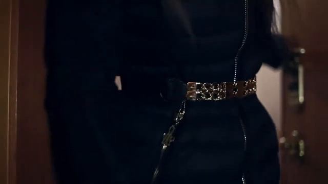 Лука и Ветры - "Уходя уходи" (2013) смотреть онлайн