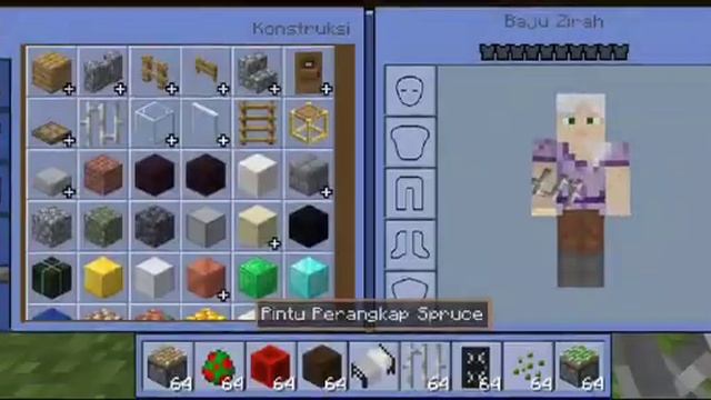 Как построить клетку для попугаев 2023 11 11 смотреть онлайн