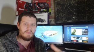 MSI RX 580 8G Gaming X Review