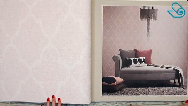Обои Grandeco Tempus. Обзор коллекции Grandeco Tempus магазина обоев Oboi-Store.ru