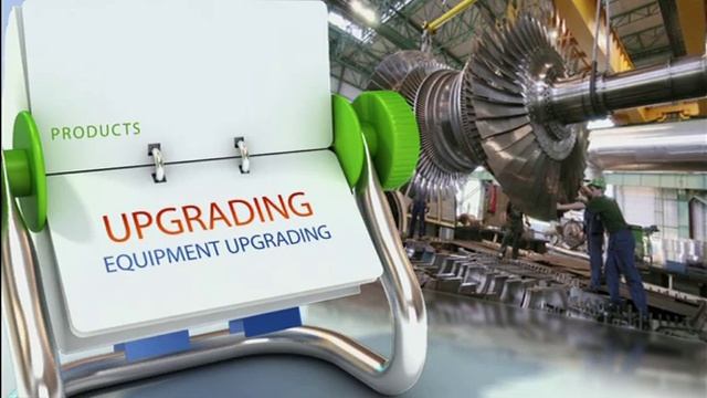 Business Words 19: Companies | RU смотреть онлайн