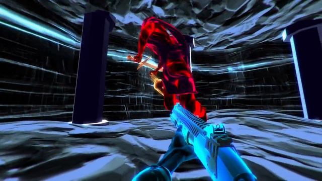 ROOT - Official Gameplay Trailer