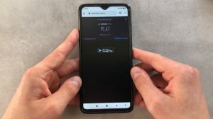 ЛУЧШИЙ ПАССИВНЫЙ ЗАРАБОТОК В ИНТЕРНЕТЕ БЕЗ ВЛОЖЕНИЙ