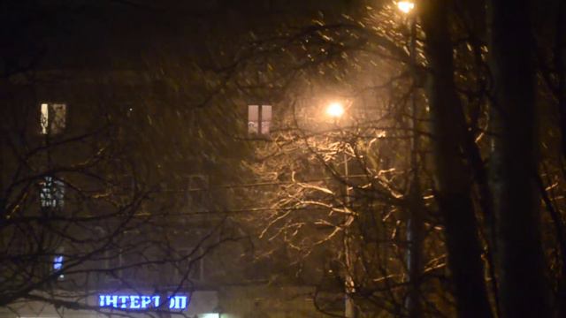 Весна зимой :) смотреть онлайн