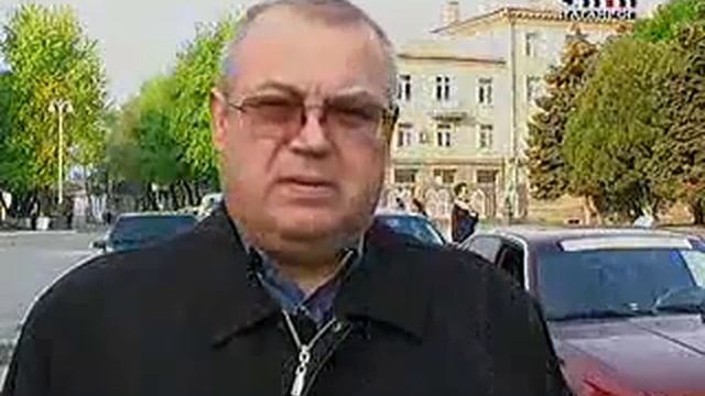 авто пробег смотреть онлайн