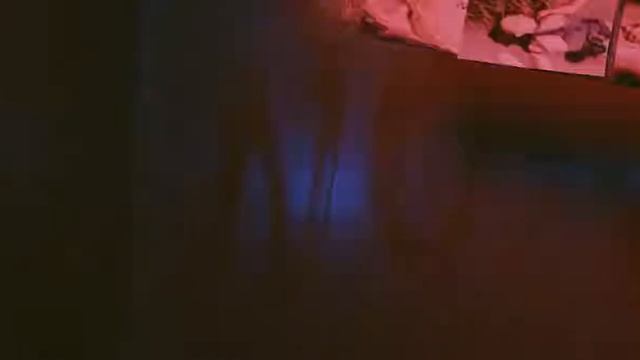 Mystery Rooms - A Real Life Escape Game Bengaluru - BookMyShow смотреть онлайн