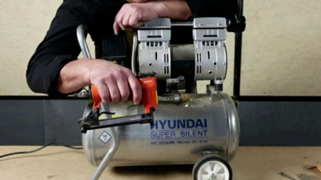 ИНСТРУМЕНТЫ ДЛЯ ИЗГОТОВЛЕНИЯ ПЛЕТЕНОЙ МЕБЕЛИ