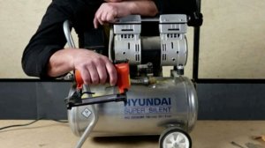 ИНСТРУМЕНТЫ ДЛЯ ИЗГОТОВЛЕНИЯ ПЛЕТЕНОЙ МЕБЕЛИ