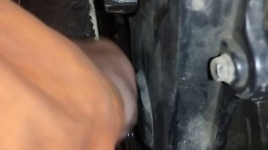 Почему рвет и скидывает ремни генератора одна из причин