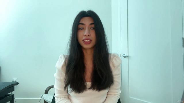 lesson3 смотреть онлайн