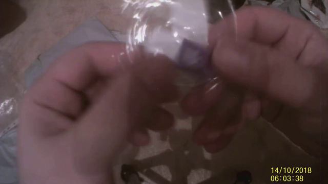 Посылки с AliExpress 4. смотреть онлайн