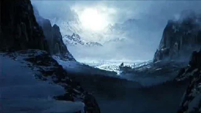 Cardigan смотреть онлайн