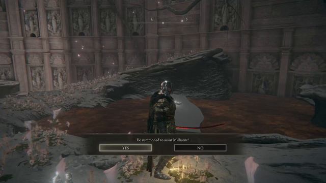 Where to Find the Best Armor Sets in Elden Ring смотреть онлайн