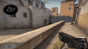 Здравствуй небо в облаках ?