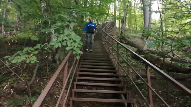 Свято- Михайловский монастырь смотреть онлайн