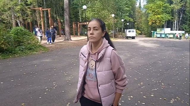 осенние столбы 2022 смотреть онлайн