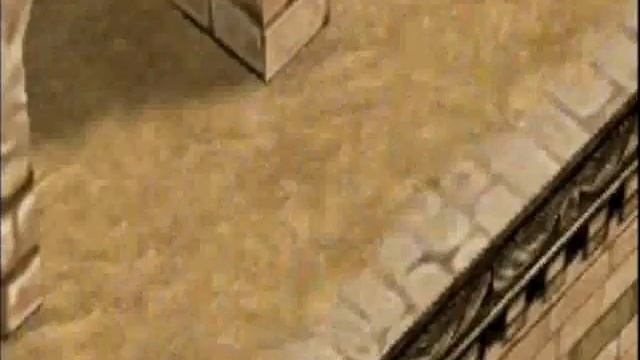 Manga Game смотреть онлайн