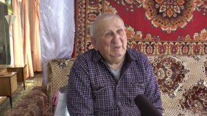 Социальный работник