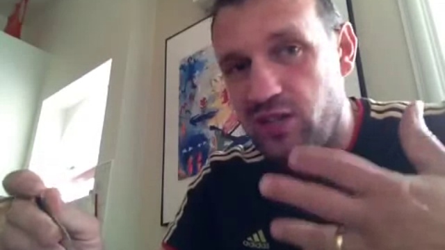 Вялый ролик смотреть онлайн