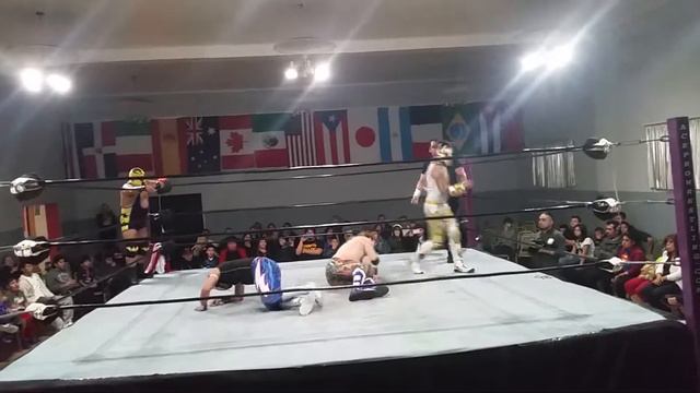 pierroth en new jersey смотреть онлайн