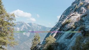 ЗУГРА МЕДЖИДОВА - ЭЙ УРШИ 2024