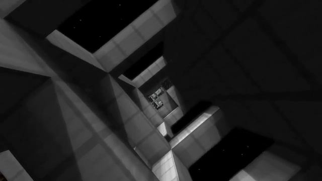 Top 10 Mine-imator Animators