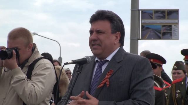 В ВОЛГОГРАДЕ ОТКРЫТ ПАМЯТНИК МАРШАЛУ СОВЕТСКОГО СОЮЗА КОНСТАНТИНУ КОНСТАНТИНОВИЧУ РОКОССОВСКОМУ смотреть онлайн