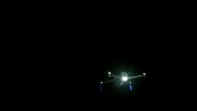 JJRC X19 ❤️ TERBANG MALAM смотреть онлайн