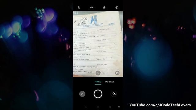 How to Use Google Drive Scanner? Scan and Save as PDF File. смотреть онлайн