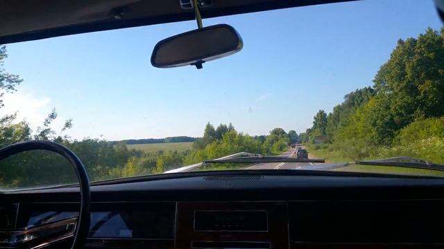 Газ 24, гп 3.9, 5 ступеней смотреть онлайн