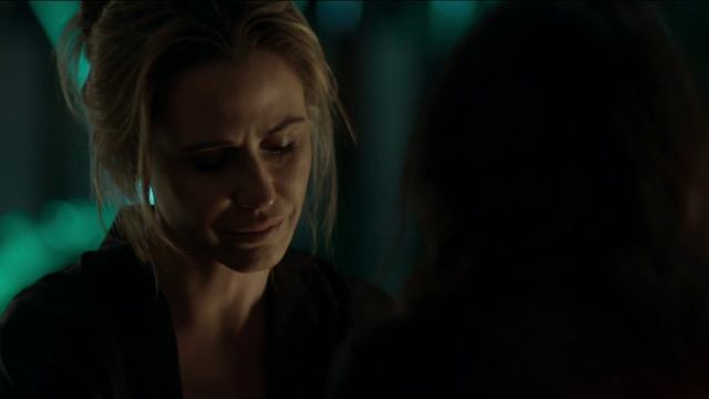 48 (1080p) смотреть онлайн