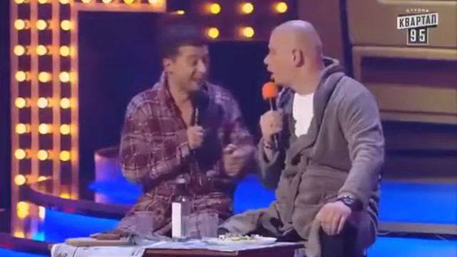 Куда там работал то русский мужика смотреть онлайн