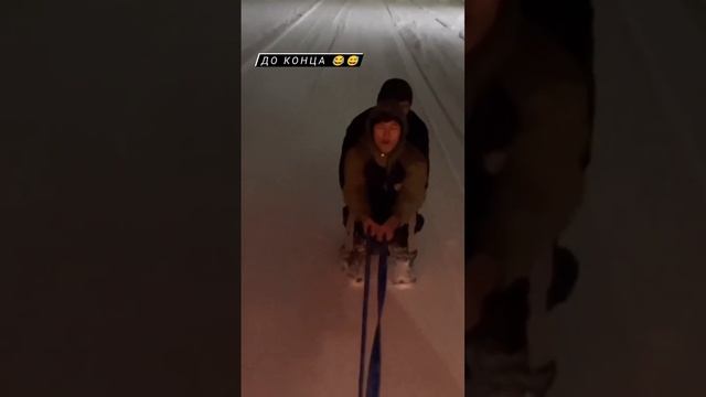 покатушки.mp4