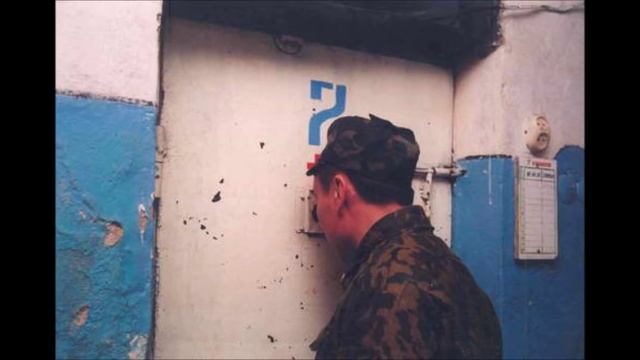 Как на тюрьме сохранить здоровье