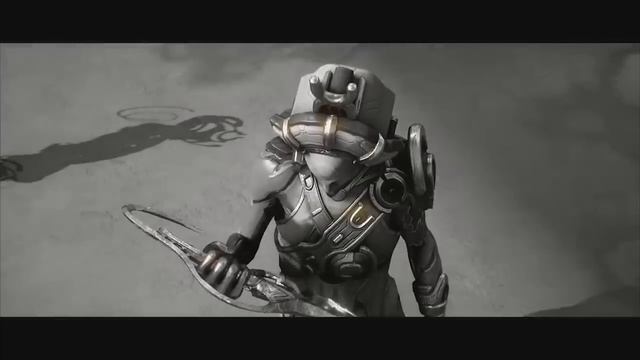 😀WARFRAME | NOTICIAS | PESO DE LA ACTUALIZACIÓN | TWITCH DROPS | DEVSTREAM 170✅ смотреть онлайн