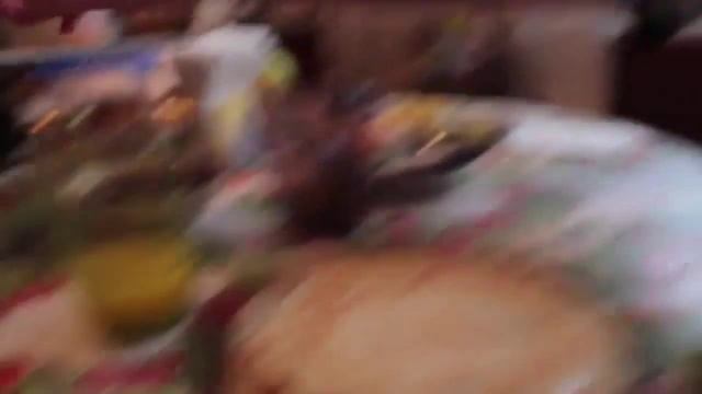 ГОТОВИМ БЛИНЫ НА ПИВЕ/ МАСЛЕНИЦА смотреть онлайн