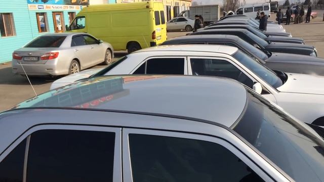 Сходка Тараз смотреть онлайн