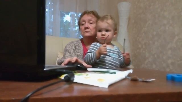 22 сентября 2016 г. смотреть онлайн