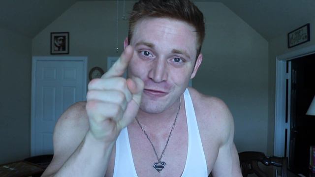 The Reality of Planet Fitness смотреть онлайн