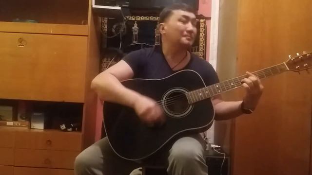 Ерёма "белыи снег"группа Кино смотреть онлайн