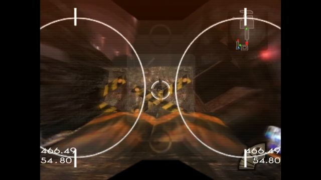 WALL-E: ПРОХОЖДЕНИЕ Часть - 20 Ремонт Евы смотреть онлайн