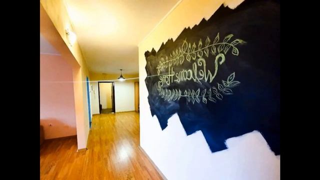 2-к квартира, 98 м, 2/10 эт. Свердловский проспект, 35а смотреть онлайн