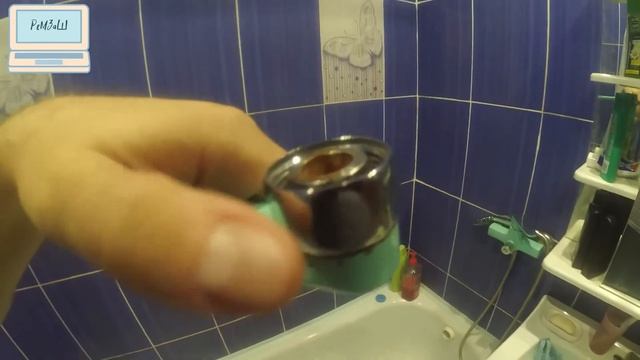 Если потёк "Гусак" смотреть онлайн