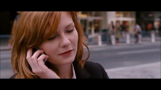 SPIDERMAN 3 (2021) Trailer Release When? Kevin Feige On Rumors And Tobey Maguire Deal Finalized смотреть онлайн