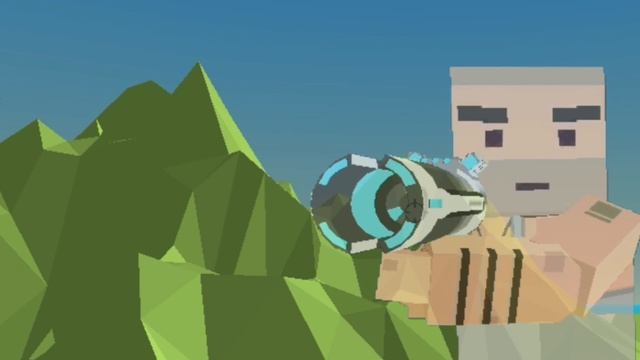 Приколы ссб #2