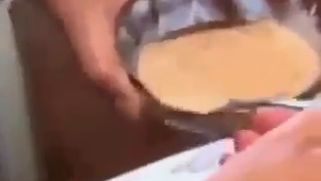 ВОТ она ПРАВДА. Серебренники ЗА вакцинацию смотреть онлайн