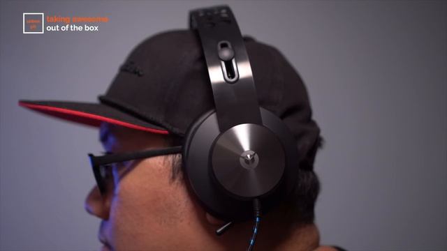 PHP 130,000 GAMING SETUP смотреть онлайн
