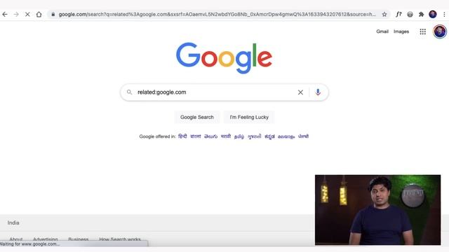 How to Use Google Like A Professional | Google Search Tricks & Tips | Best Way to Use Google смотреть онлайн